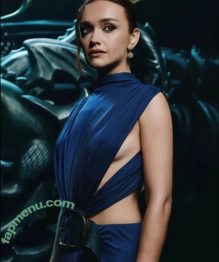 Olivia Cooke nude photo #0383 (livkatecooke)