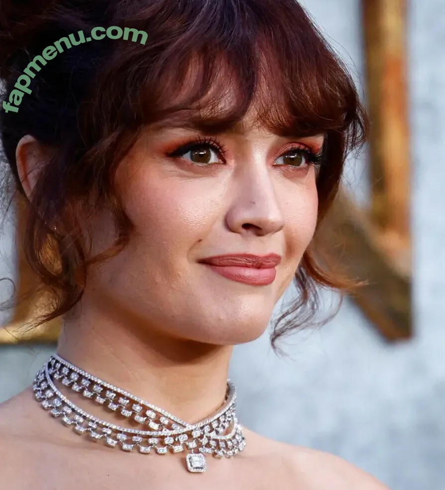 Olivia Cooke nude photo #0441 (livkatecooke)