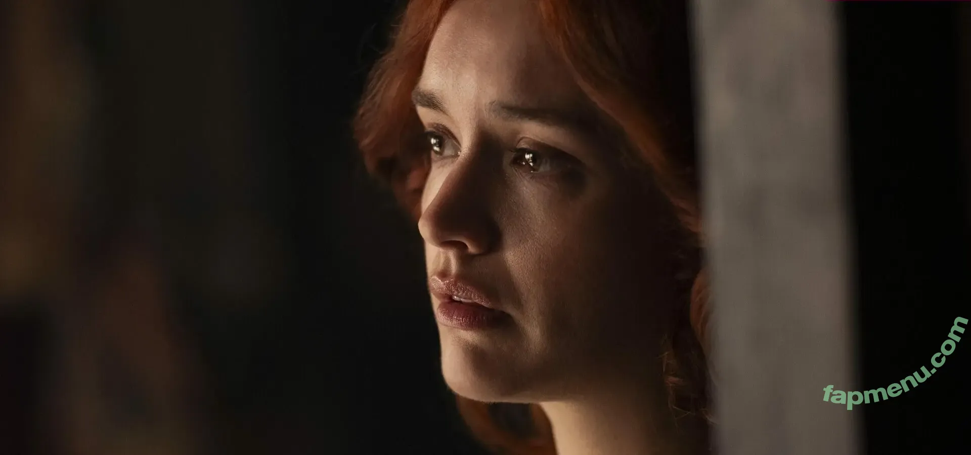 Olivia Cooke nude photo #0674 (livkatecooke)