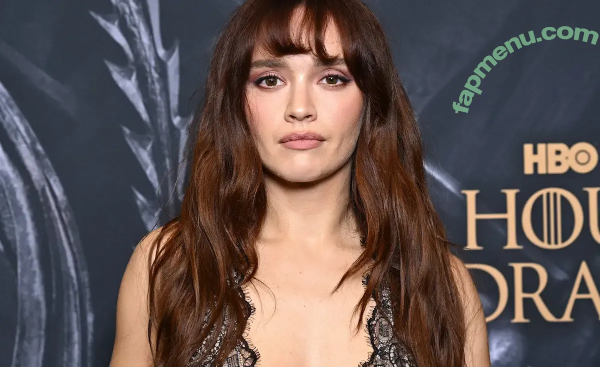 Olivia Cooke nude photo #0688 (livkatecooke)