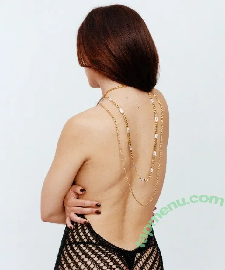 Olivia Cooke nude photo #0725 (livkatecooke)