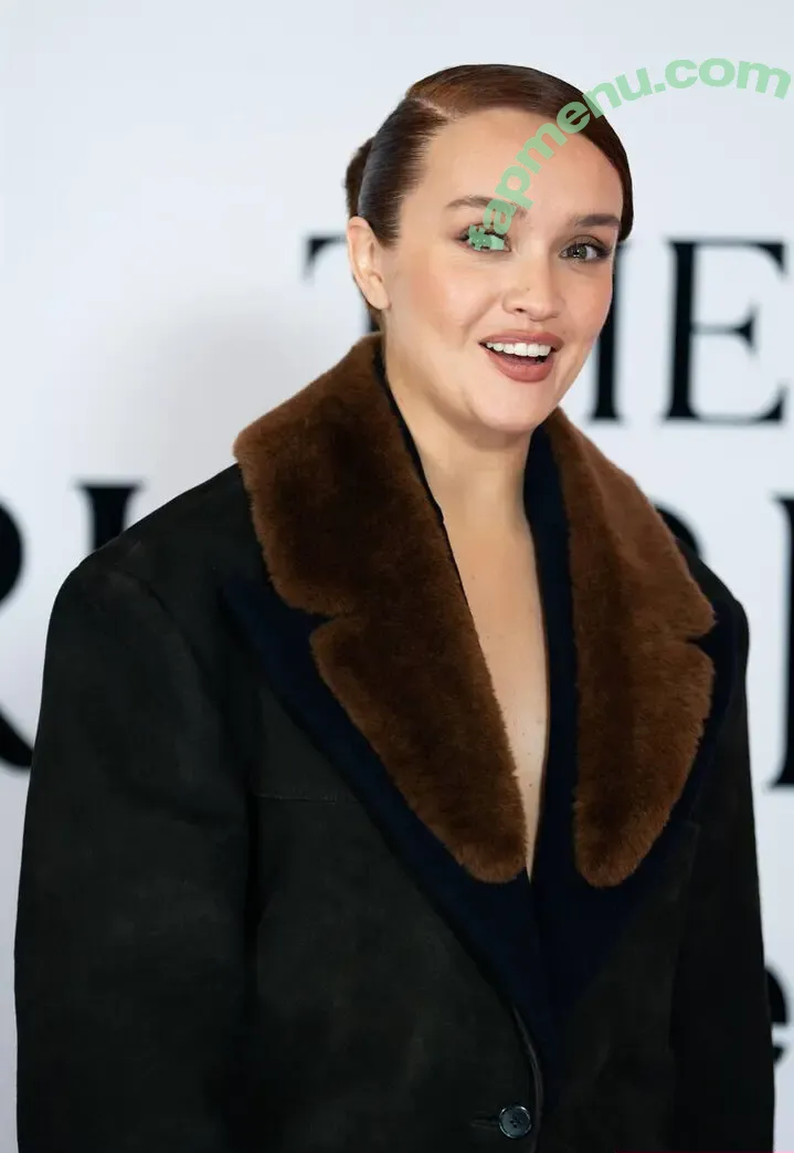 Olivia Cooke nude photo #0734 (livkatecooke)