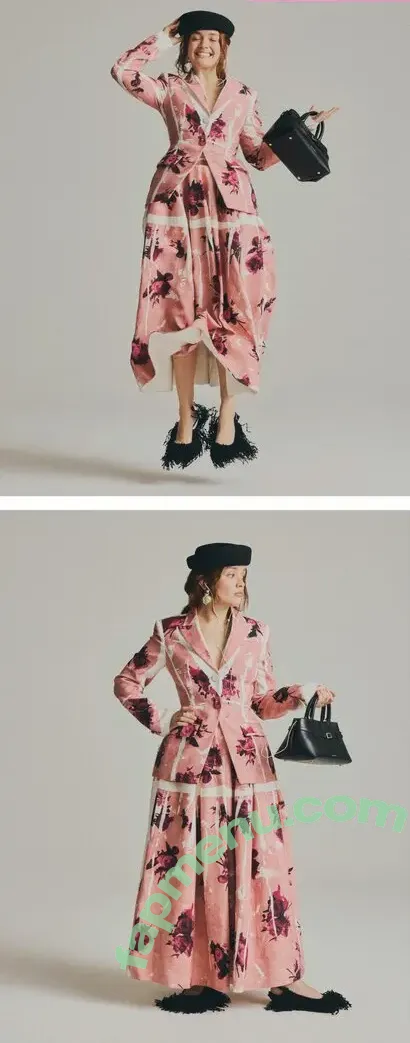 Olivia Cooke nude photo #0744 (livkatecooke)