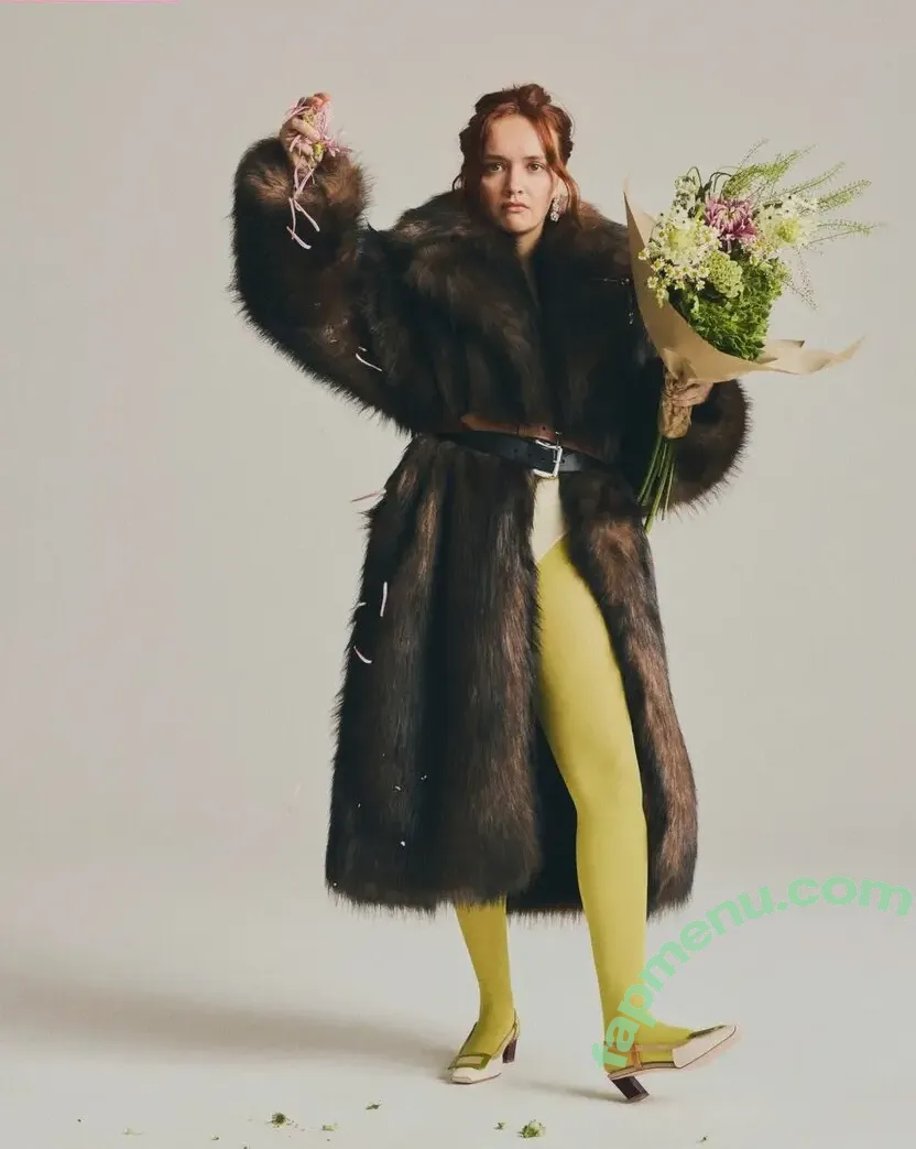 Olivia Cooke nude photo #0747 (livkatecooke)