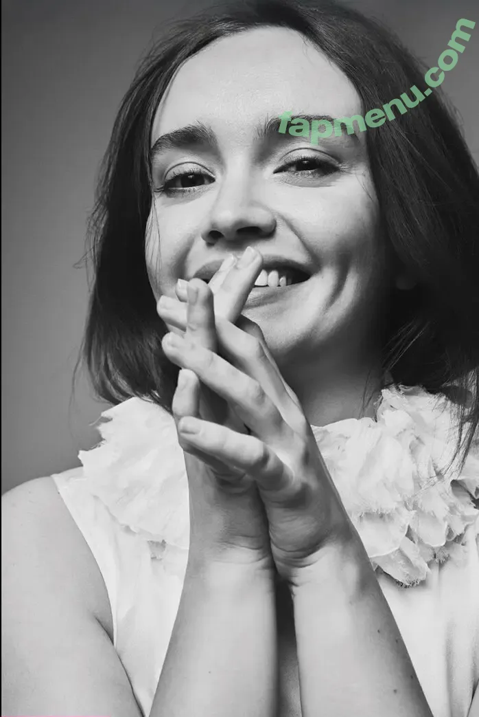 Olivia Cooke nude photo #0753 (livkatecooke)