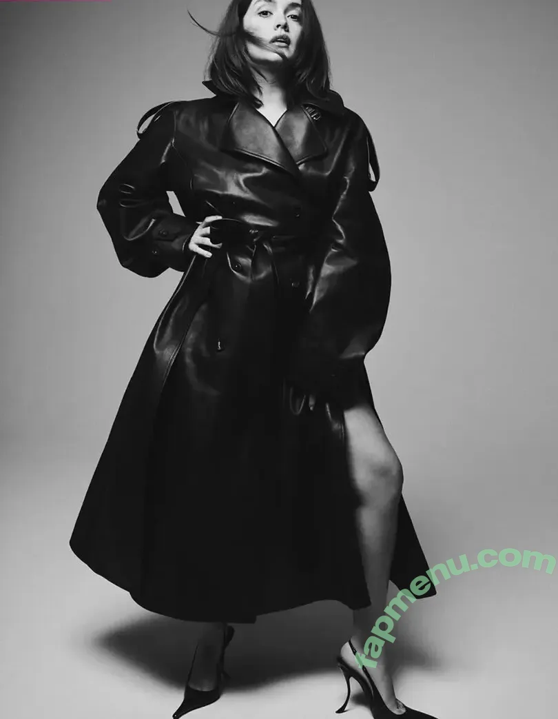 Olivia Cooke nude photo #0755 (livkatecooke)