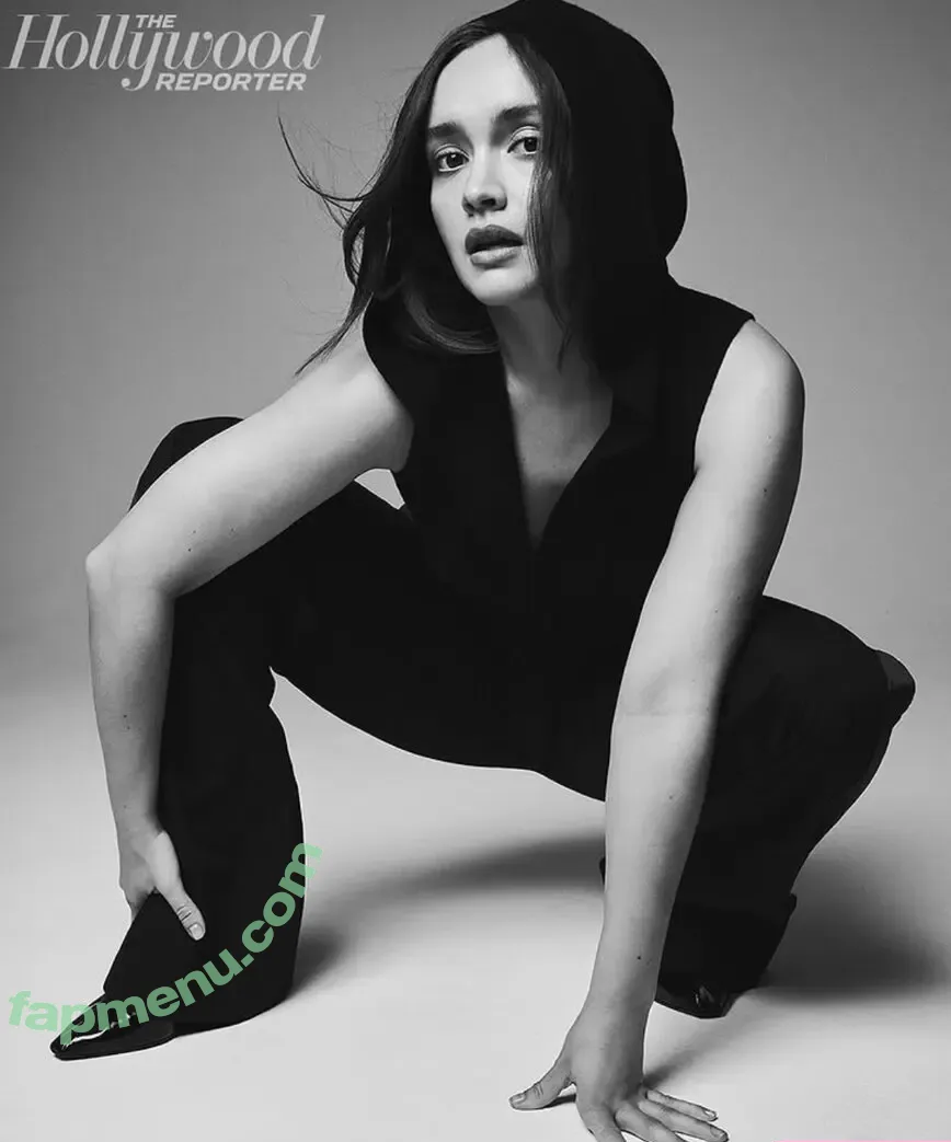 Olivia Cooke nude photo #0759 (livkatecooke)