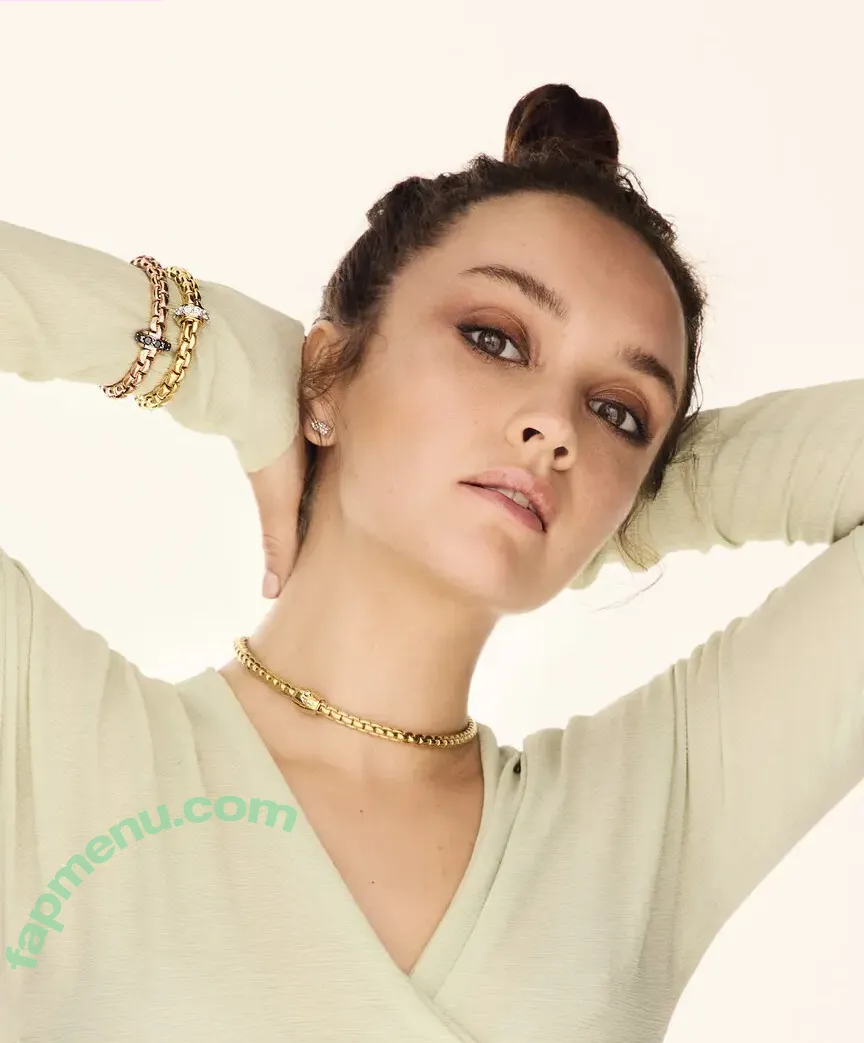Olivia Cooke nude photo #0768 (livkatecooke)