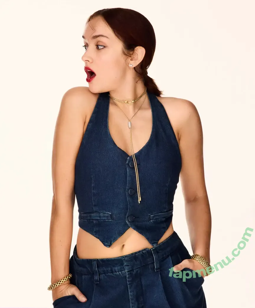 Olivia Cooke nude photo #0773 (livkatecooke)