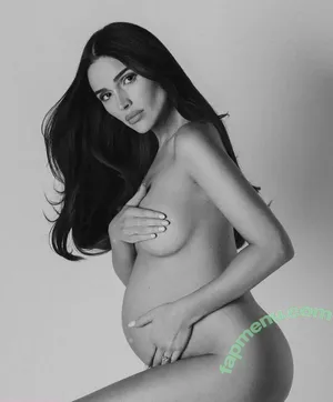Olivia Culpo / oliviaculpo nude photo #1417