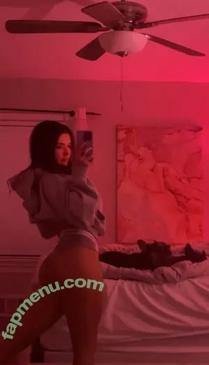 Olivia Eden / Crooksxox / crooksxo / olivia.eden_xo nude photo #0138