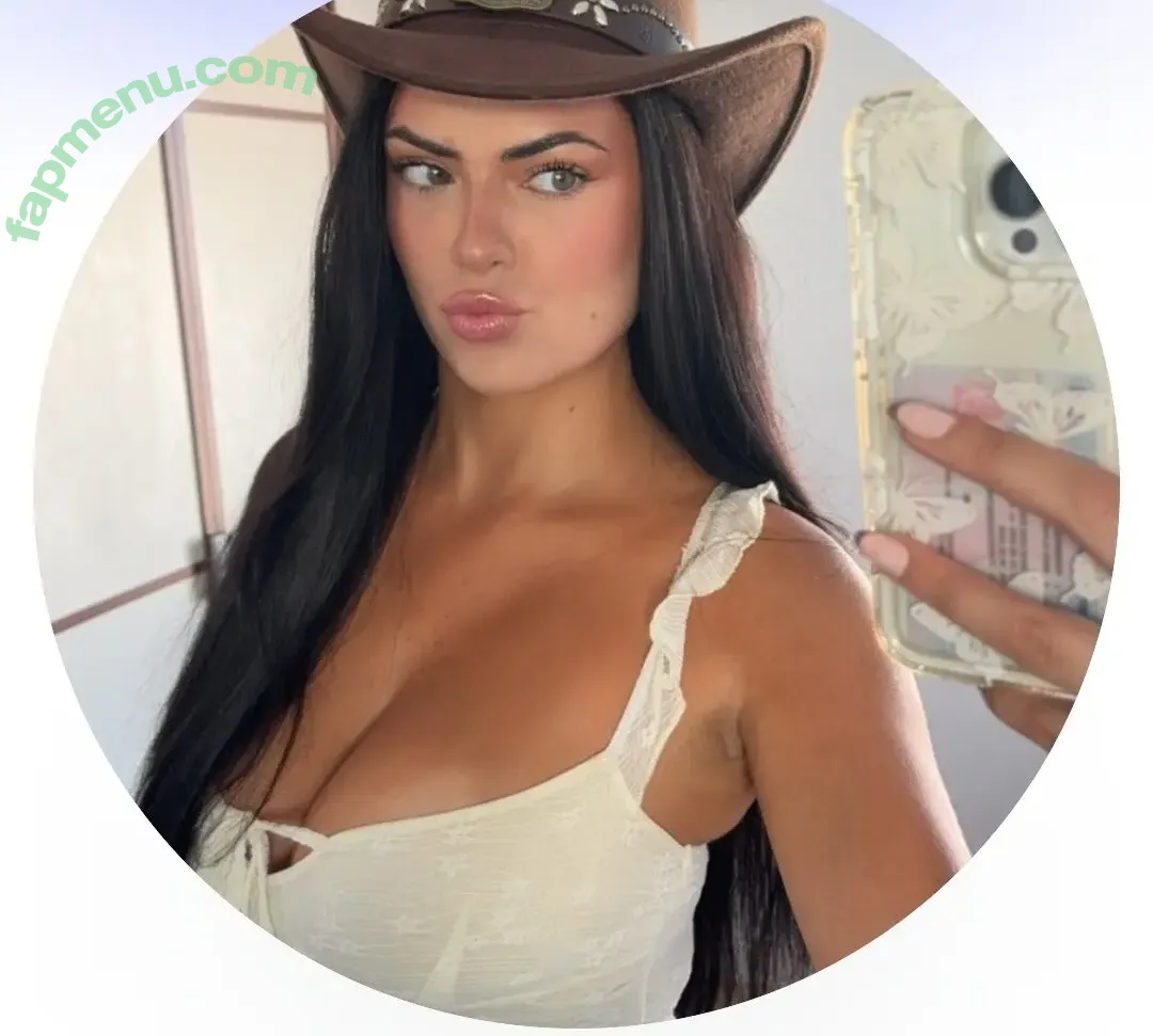 Olivia Forsbrook nude photo #0012 (blacklotus_vip / oliviaforsbrook)