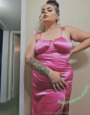  nude photo #0001