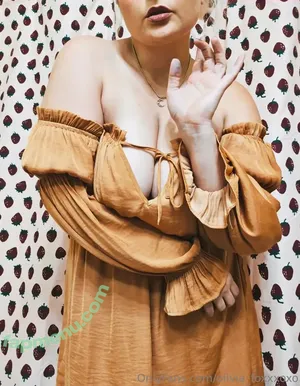  nude photo #0008
