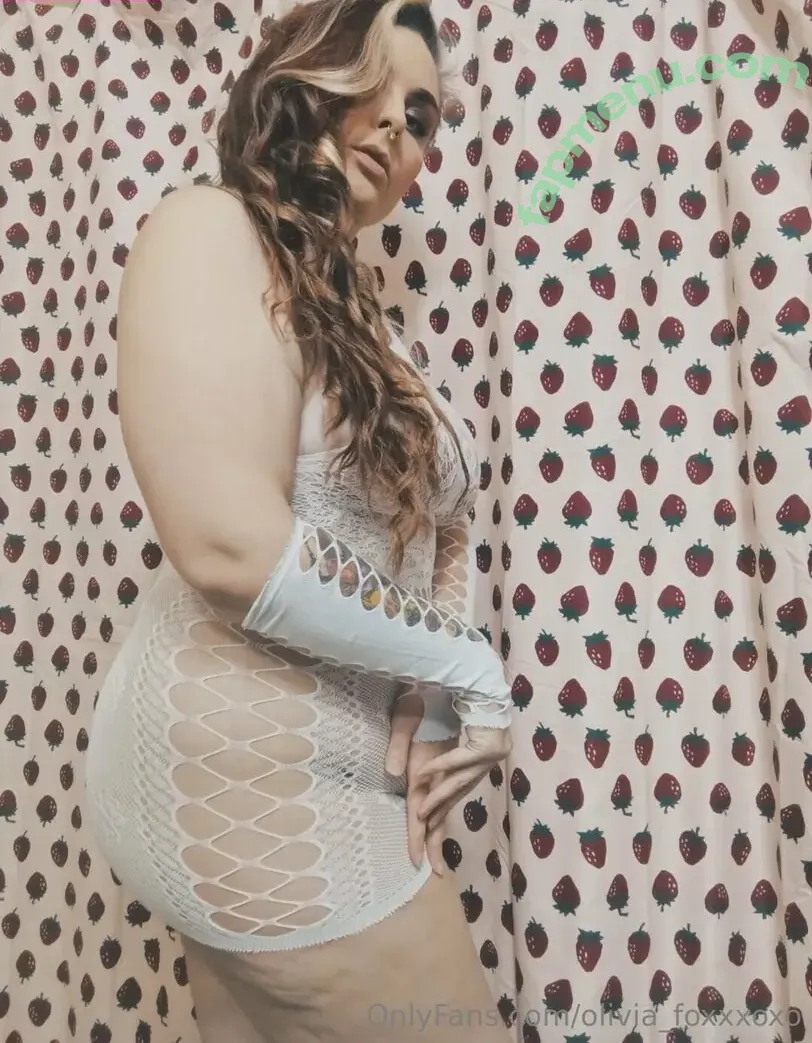 olivia_foxxxoxo nude photo #0016 (olivia_foxxxoxo)