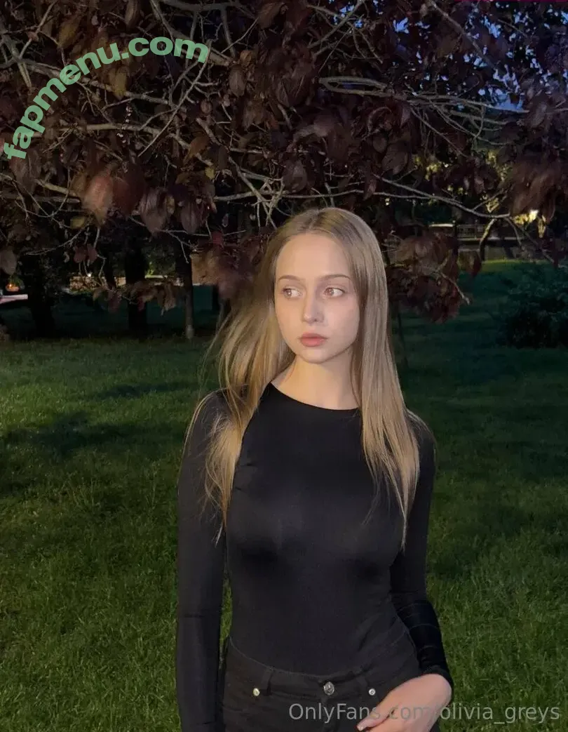olivia_greys nude photo #0050 (olivia.g.gray)