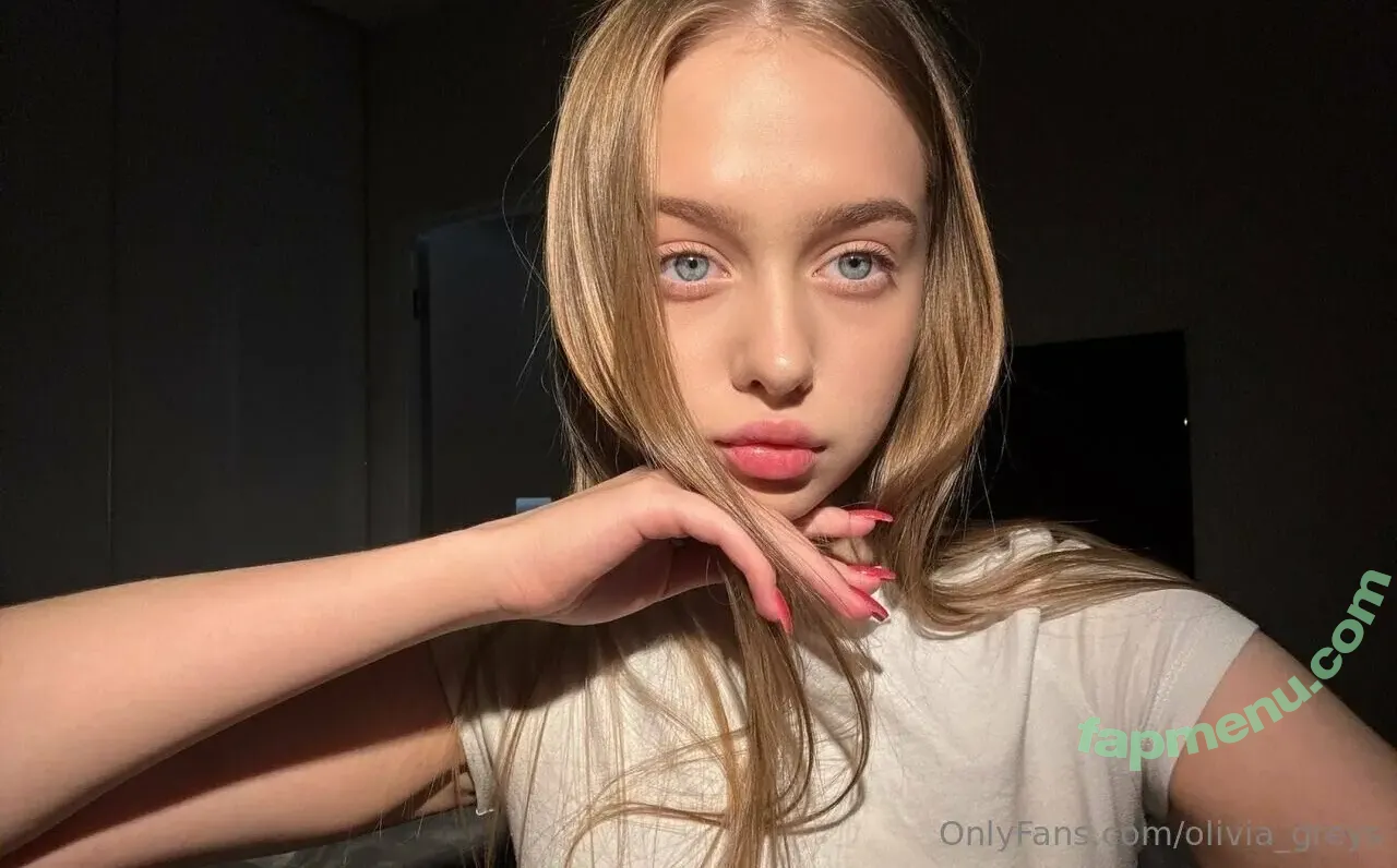 olivia_greys nude photo #0060 (olivia.g.gray)