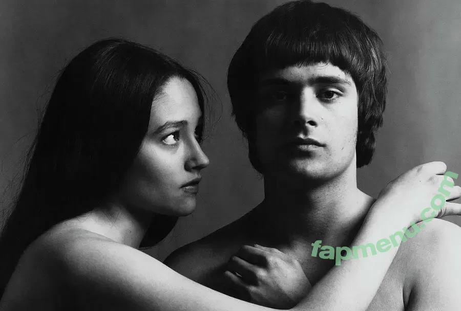 Olivia Hussey nude photo #0007 (oliviahusseyeisley)