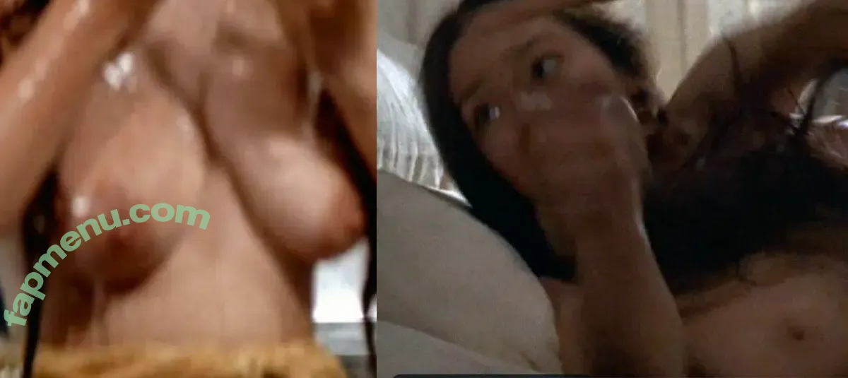 Olivia Hussey nude photo #0012 (oliviahusseyeisley)