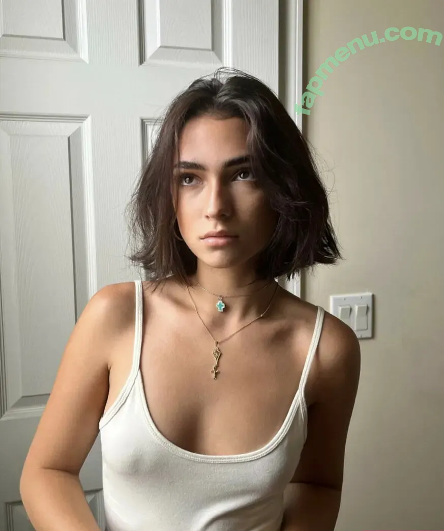 Olivia Jimenez nude photo #0005 (Olivia Elysse / oliviaejimenez / oliviajimenez)