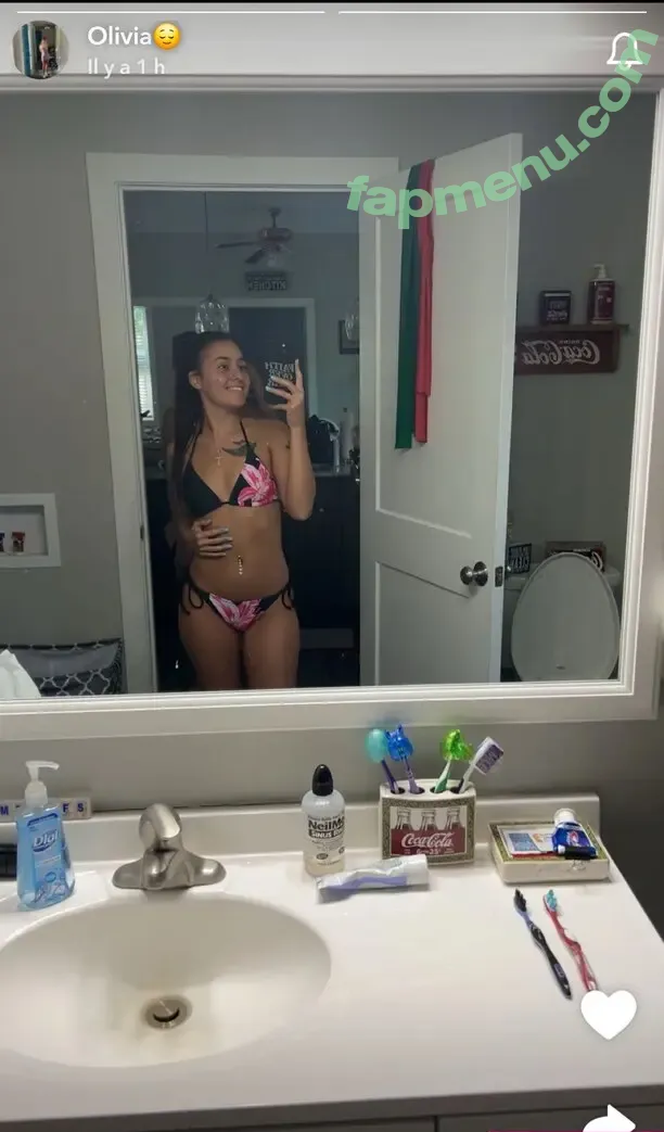 Olivia Jones nude photo #0066 (jonsie210 / oliviaannjones / oliviajonesfree)