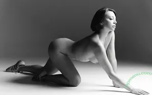 Olivia Linz / olivia-linz / oliviaa_linz / olivialinz nude photo #0152