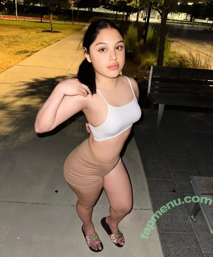 Olivia @livv2pretty nude photo #0038 (iammlivv_ / livv2pretty)