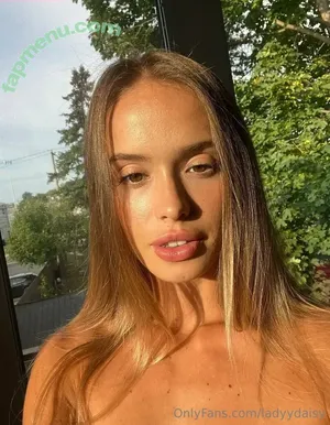 nude photo #0011