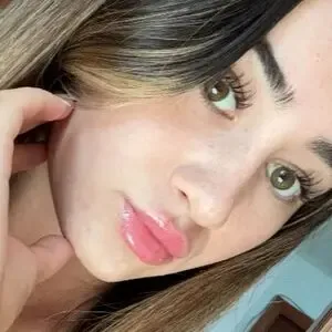 Olivia Lopez / lopezoliviaaa / olivialopezzzx / oliviavlopez nude photo #0046