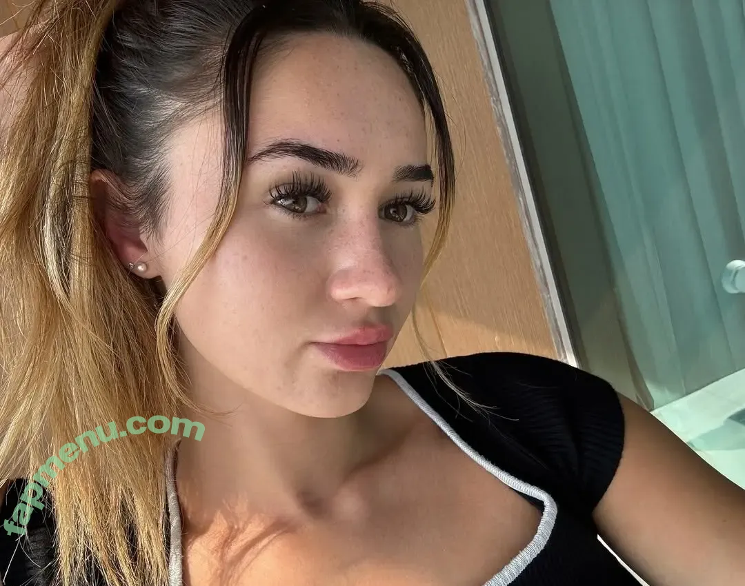 Olivia Lopez nude photo #0019 (lopezoliviaaa / olivialopezzzx / oliviavlopez)
