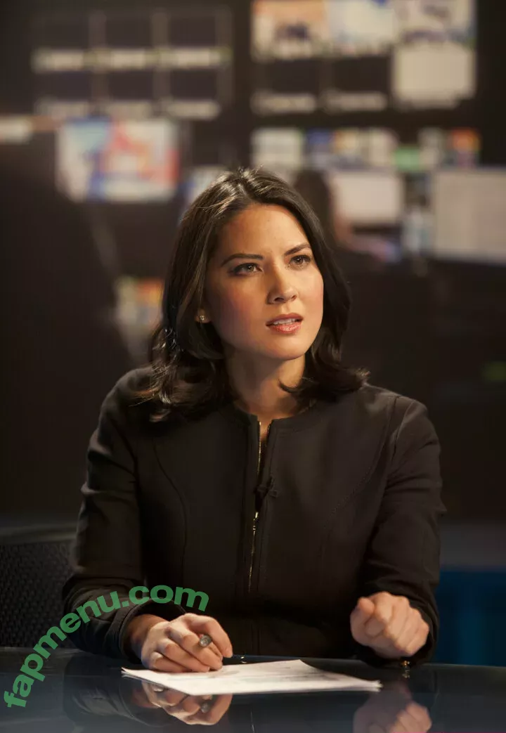 Olivia Munn nude photo #0958 (oliviamunn)