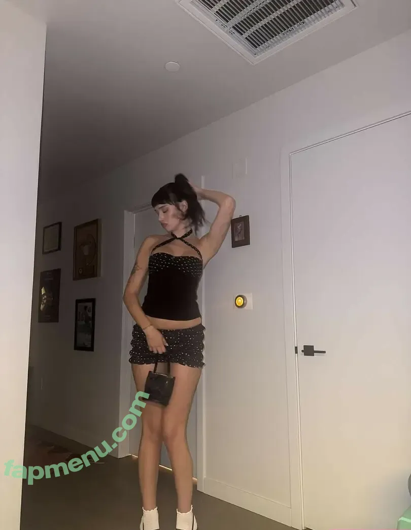 Olivia OBrien nude photo #0810 (olivialauren / oliviaobrien)