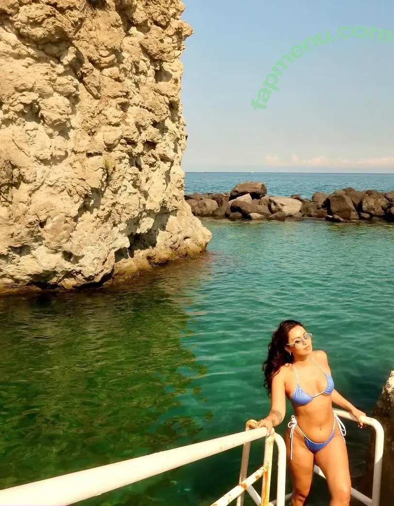Olivia Olson nude photo #0023 (oliviaolsenof / oliviaroseolson)