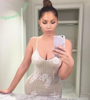  nude photo #0006