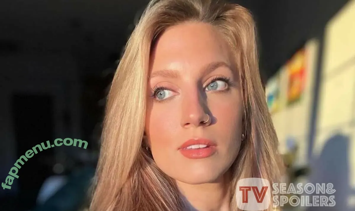 Olivia Plath nude photo #0008 (Olivia Plath)