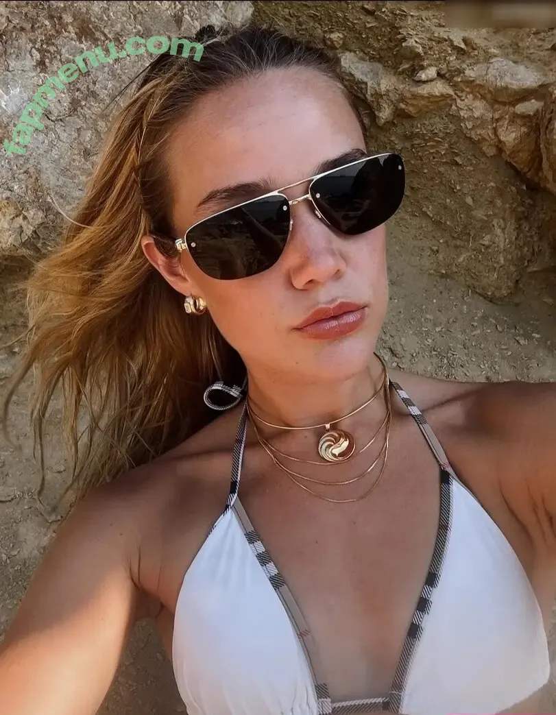 Olivia Ponton nude photo #3988 (olivia.ponton / olivia_ponton)