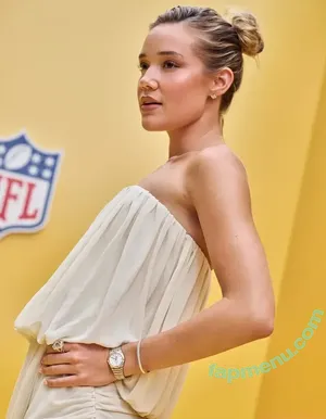 Olivia Ponton / olivia.ponton / olivia_ponton nude photo #4040