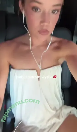 Olivia Ponton / olivia.ponton / olivia_ponton nude photo #4045