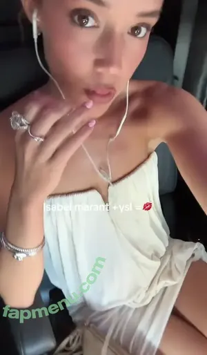 Olivia Ponton / olivia.ponton / olivia_ponton nude photo #4047