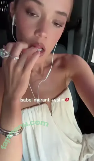 Olivia Ponton / olivia.ponton / olivia_ponton nude photo #4049