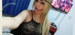  nude photo #0006