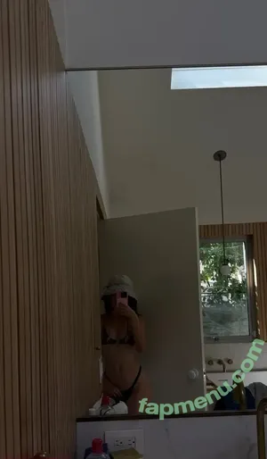 Olivia Sui / Smosh / oliviasui nude photo #0114