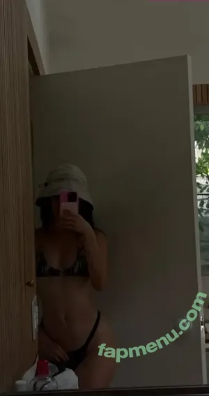 Olivia Sui / Smosh / oliviasui nude photo #0125