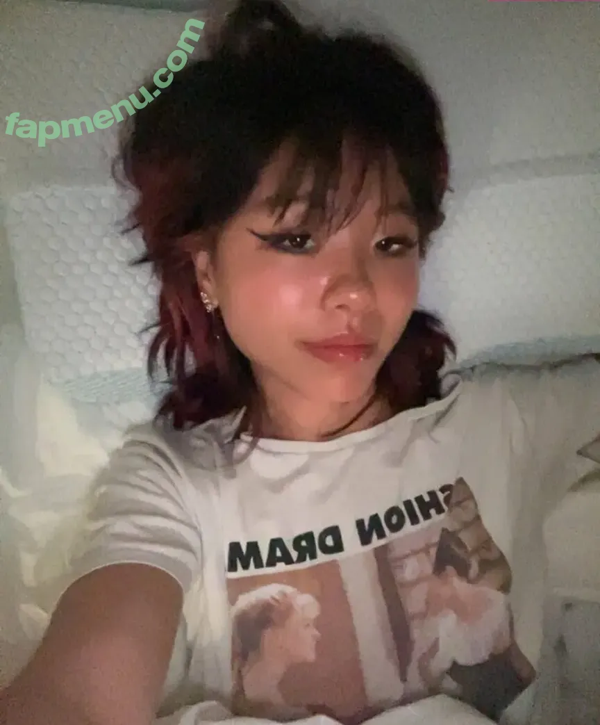 Olivia Sun nude photo #0145 (oliSUNvia / oliviaspark)