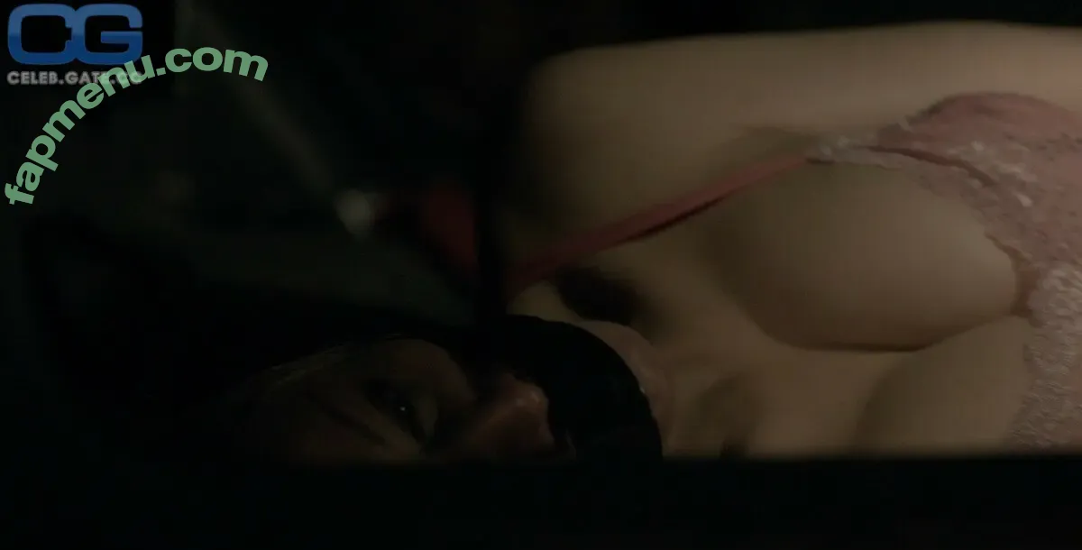 Olivia Taylor Dudley nude photo #0169 (oliviataylordudley)