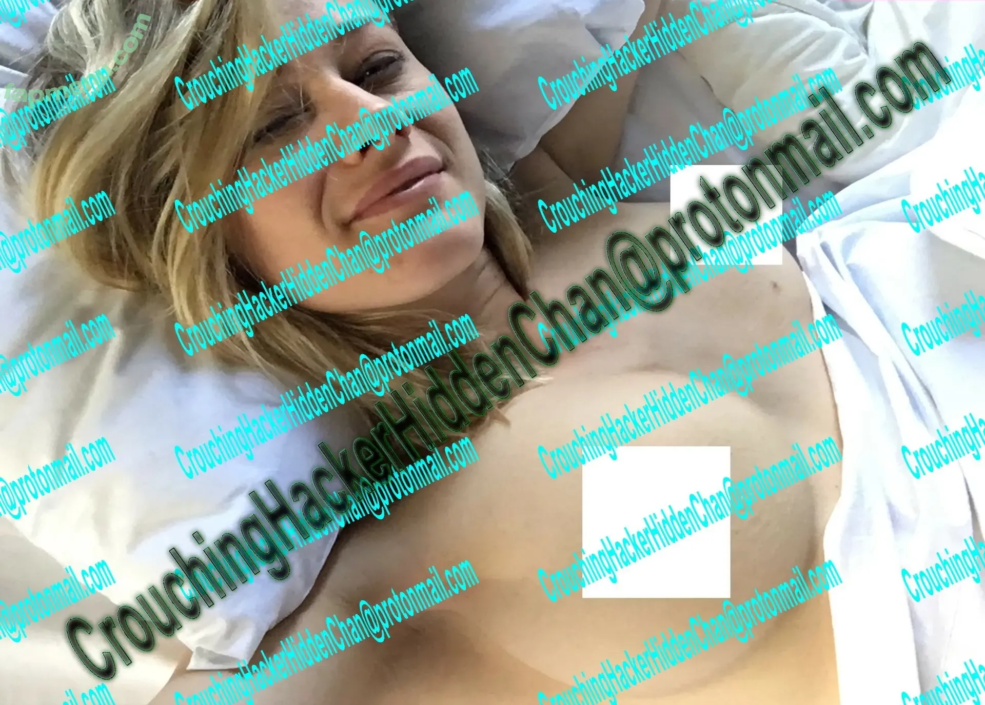 Olivia Taylor Dudley nude photo #0189 (oliviataylordudley)