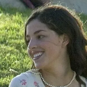 Olivia Thirlby / sqirlby nude photo #0015