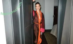 Olivia Wilde / olivia_wilde22 / oliviawilde nude photo #3603
