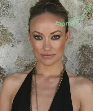 Olivia Wilde / olivia_wilde22 / oliviawilde nude photo #3614