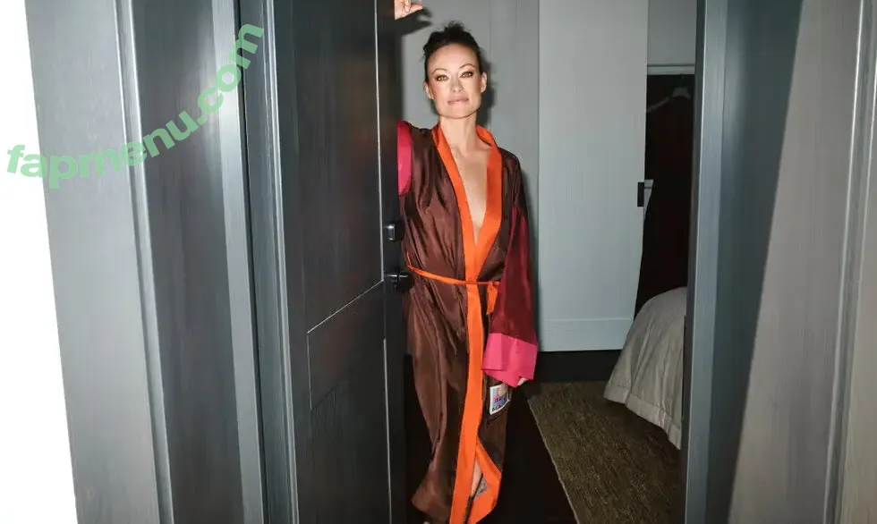 Olivia Wilde nude photo #3603 (olivia_wilde22 / oliviawilde)